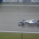 Illustration for article titled 2009 Chinese Grand Prix Gets Wet, iReal/i Wet